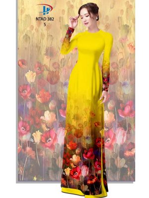 1617297335 672 vai ao dao dep mau moi (25)